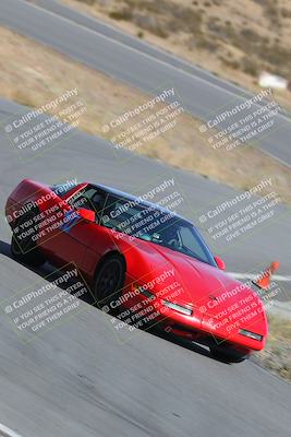 media/Dec-10-2023-Speed Ventures (Sun) [[39b0c55476]]/4-Yellow/Turn 9/